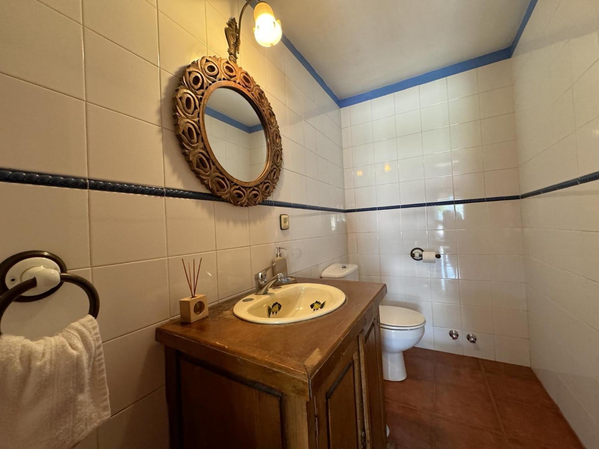 Casa Lula 1 Pendueles Llanes Villa Kültér fotó